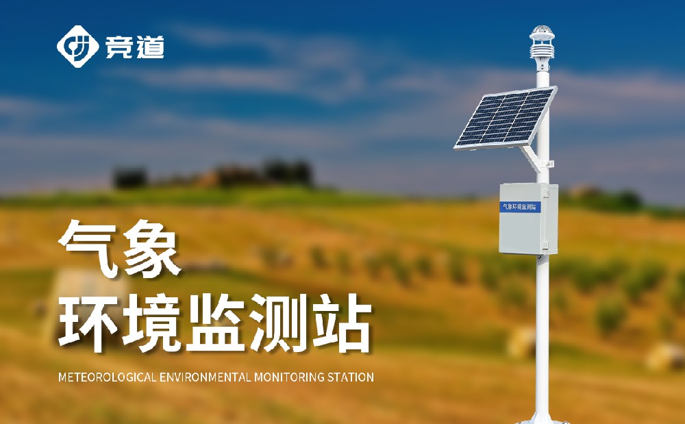 ������װ������Ϊʲô�Ƽ�ѡ��ɽ���ڲ���������Ϊ��רҵ���