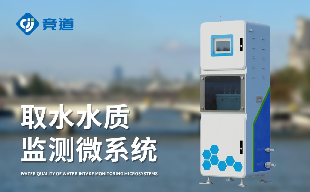 ˮ�ʼ��վ����Ǯ�������������ڲ���������Ϊ��רҵ���װ����Ǯ�Ż�