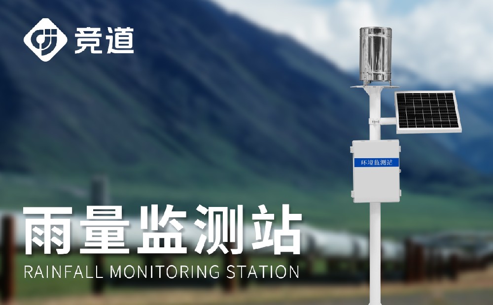 �������վ��Ѵ�����ܹ�ʩչ��Щ����