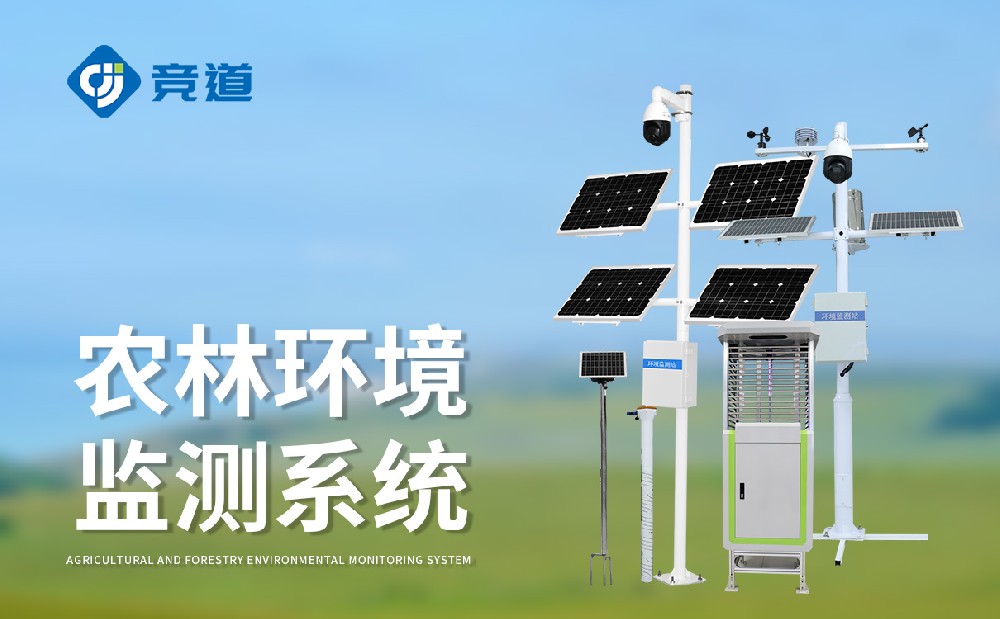 ũҵ������վΪũ������ṩ����������Щ