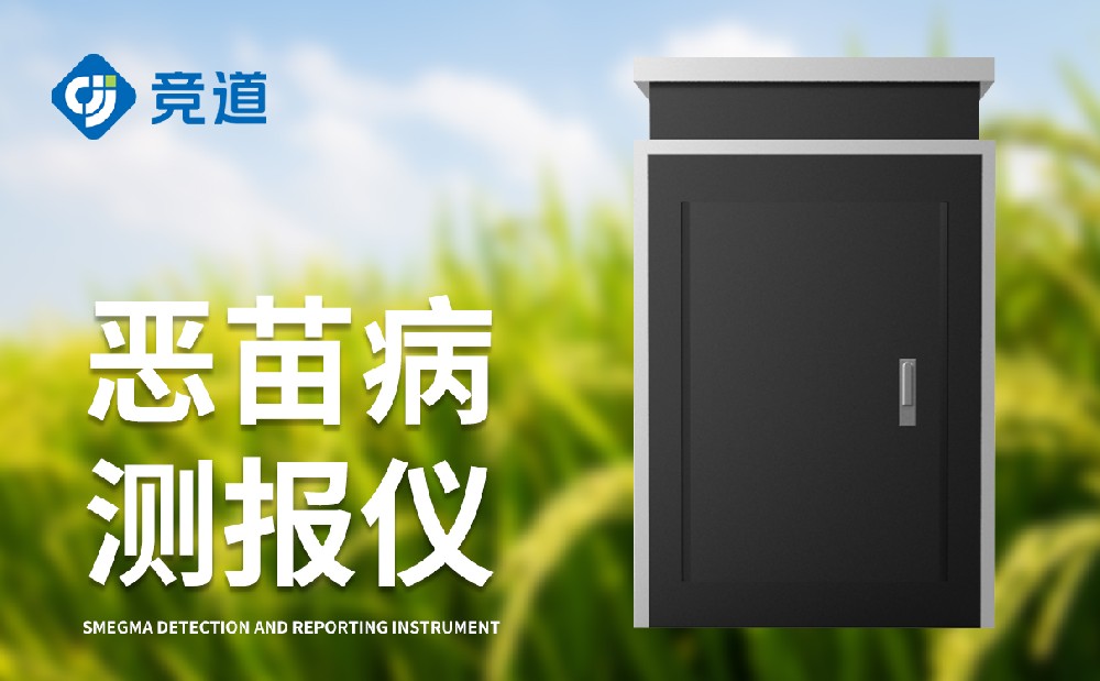 ���粡�ⱨ����һ��ʲô����װ��