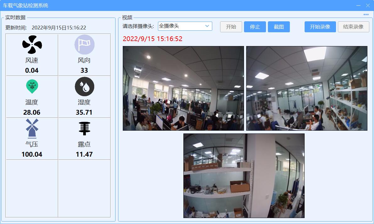 �ڲ������-����Ϊ��,רҵ����!