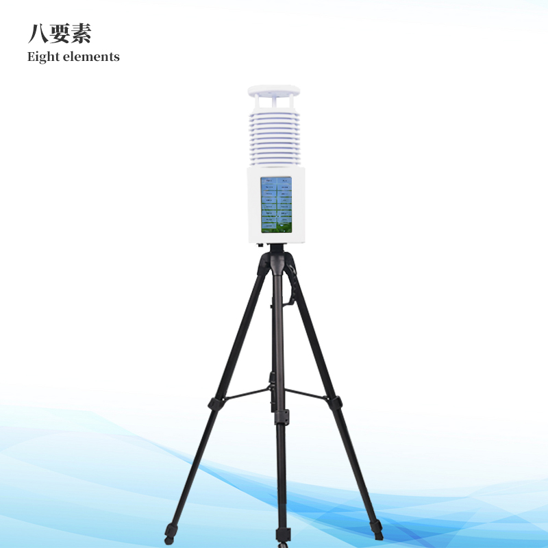 һ�廯����վ