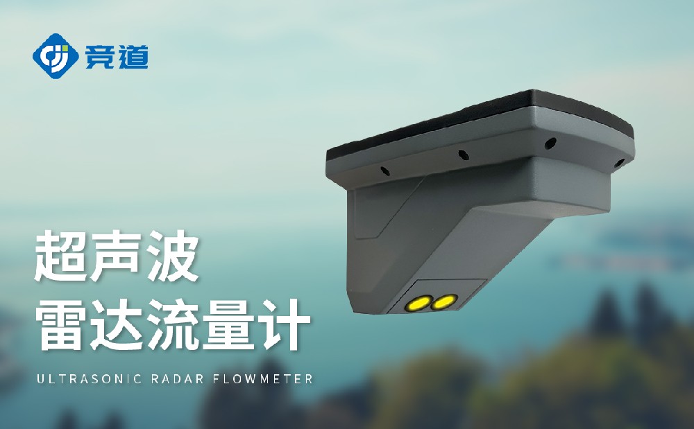 �������״���������������������������ģʽ