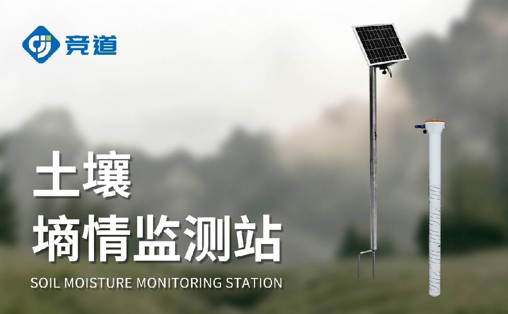 ��ʽ������������,����ˮ�ֵ����ð���