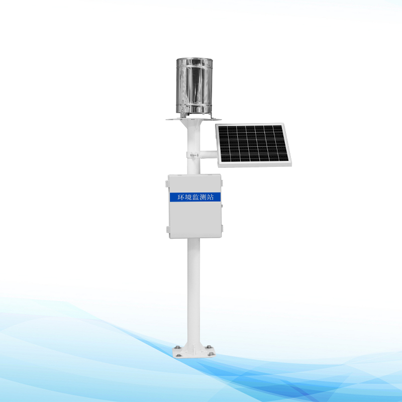 �������ϵͳ