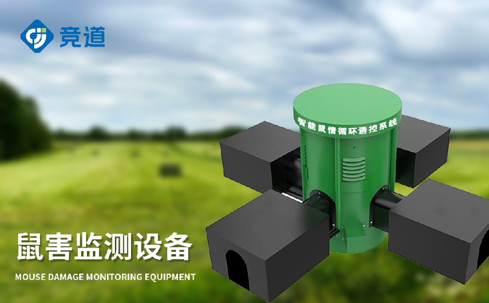 �󺦼������ũ�����������ܹ�ʩչ��Щ����