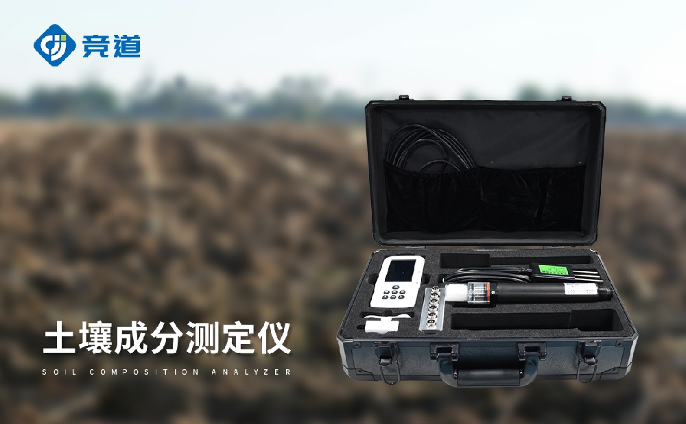 ����PH�ⶨ�ǵ�������ʲô