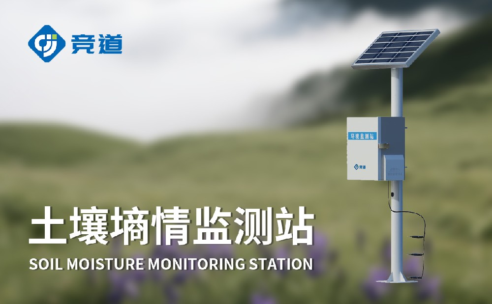 ���������������޶��������������������������׼��������