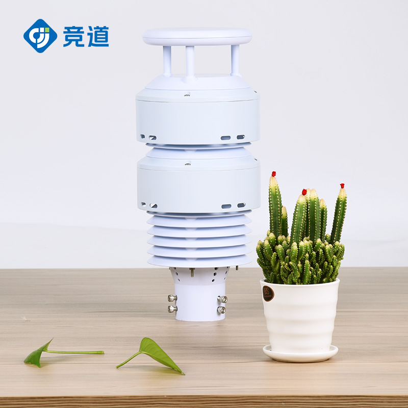 һ�廯�������Ӵ����������ֲ���