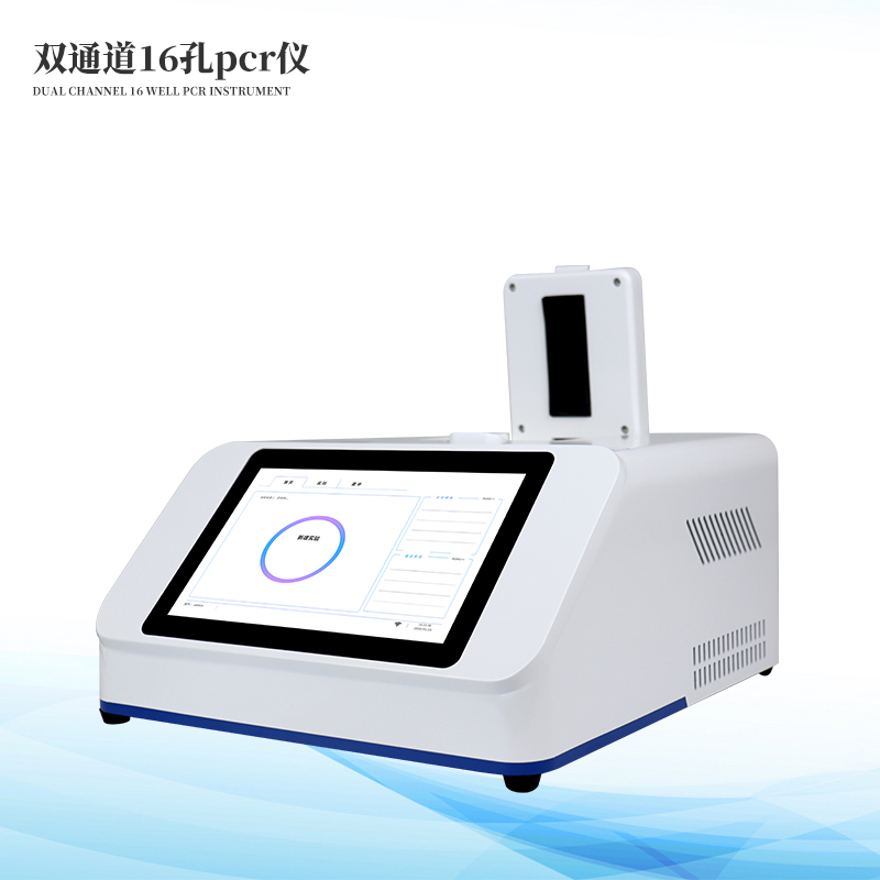  �����Ա�����