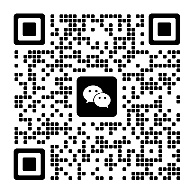 ��ϵ�ڲ���������Ϊ��רҵ��ά��