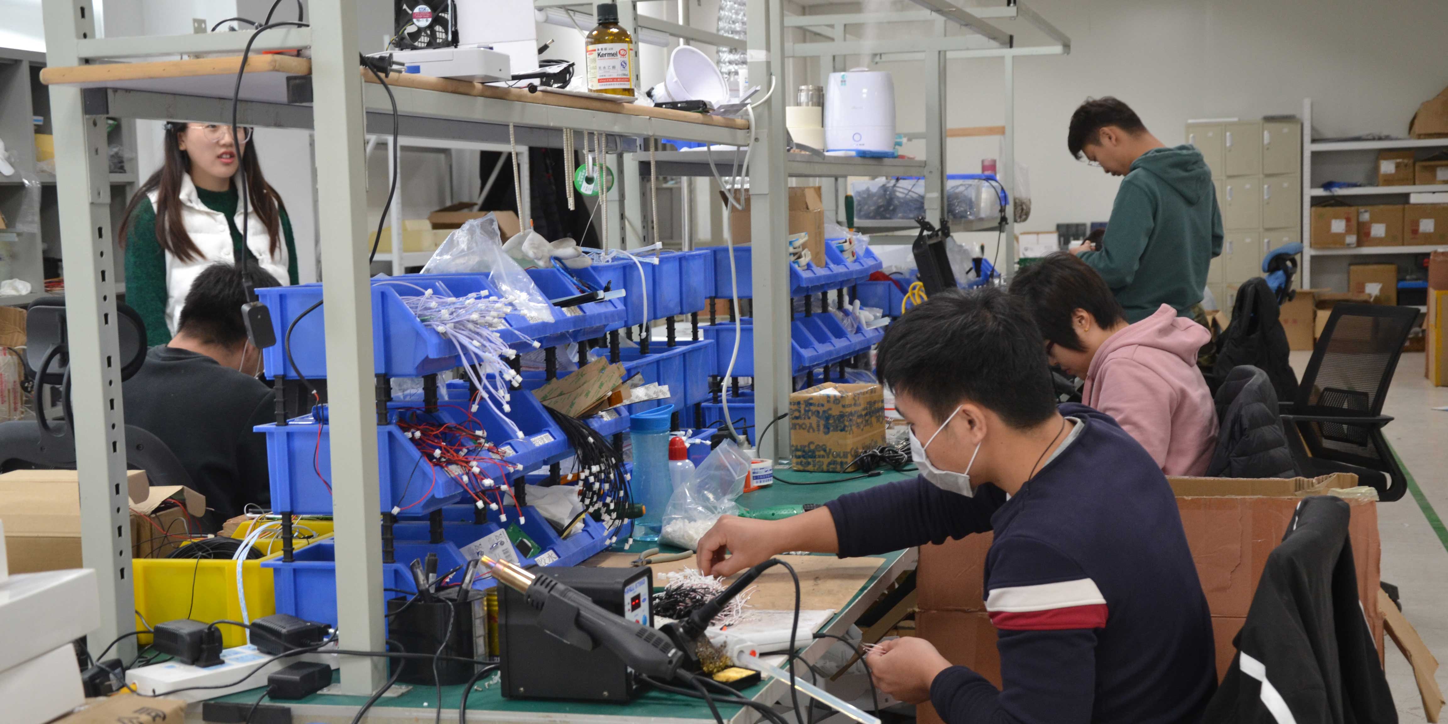 �ڲ���������Ϊ��רҵ��糵��ͼƬ