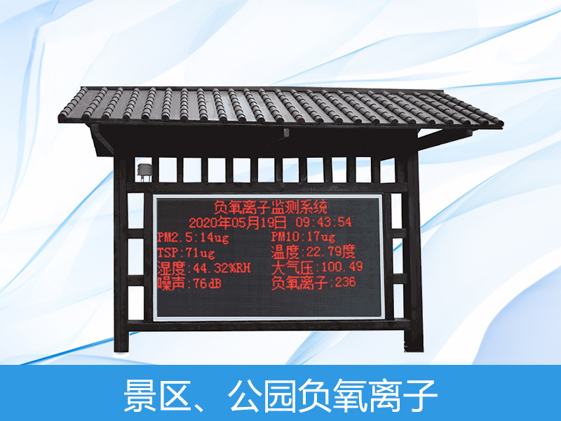 ���μ��װ��