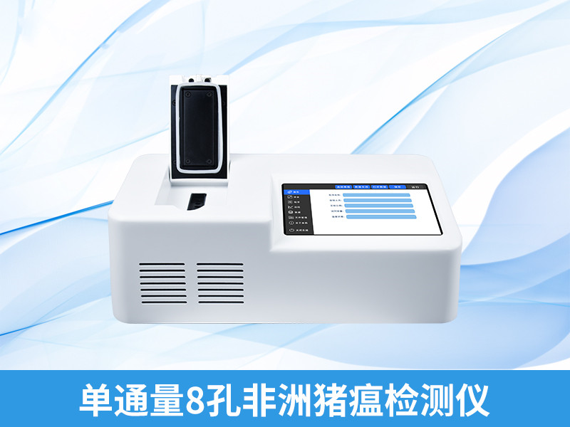 pcrӫ������