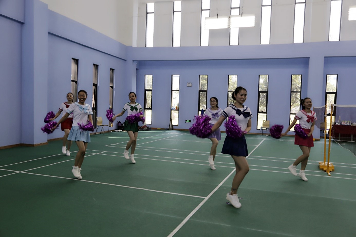 �ڲ������-����Ϊ��,רҵ����!