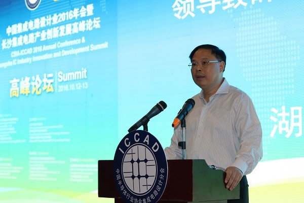 �ڲ������-����Ϊ��,רҵ����!