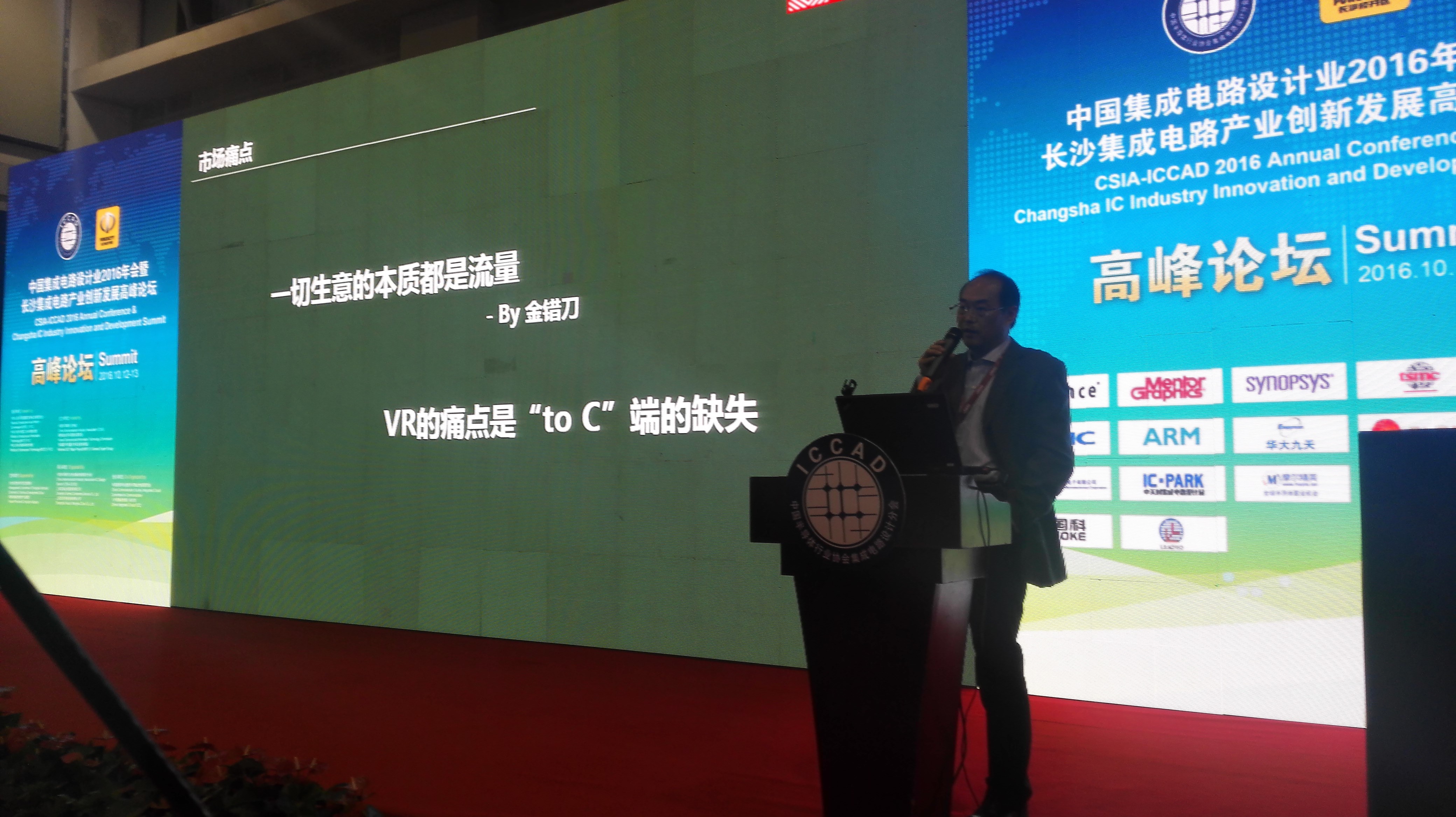 �ڲ������-����Ϊ��,רҵ����!