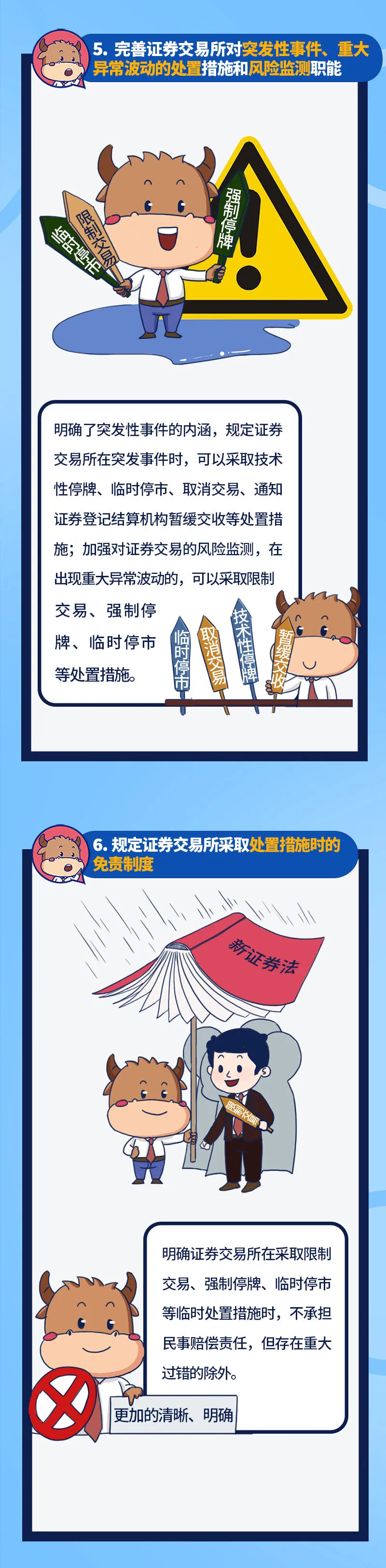 �ڲ������-����Ϊ��,רҵ����!