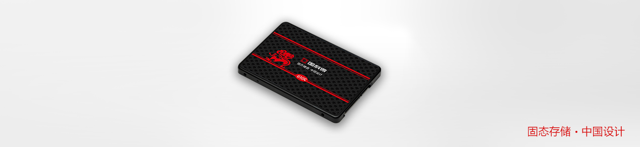 �ڲ������-����Ϊ��,רҵ����!