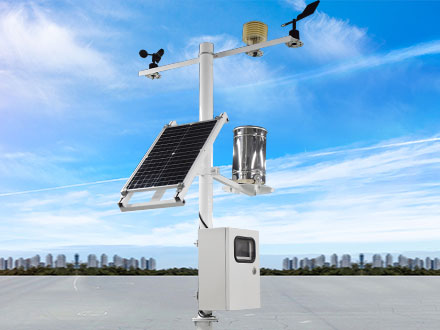 У԰��������վ