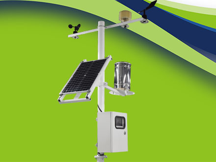 С������վ���ֹ�ģ С������վ��Ӧ�ù�ģ