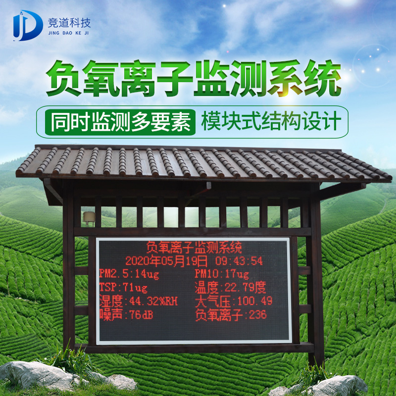 ������������࣬�����������������������������������