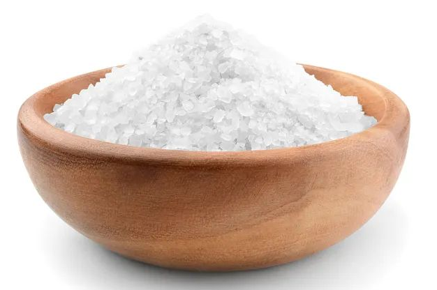 ʳ��ѡǷ���ж�������������ע�����������