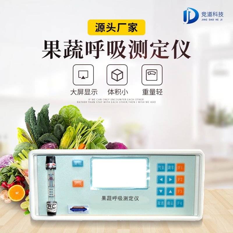 ʲô��ֲ��ĺ�������������