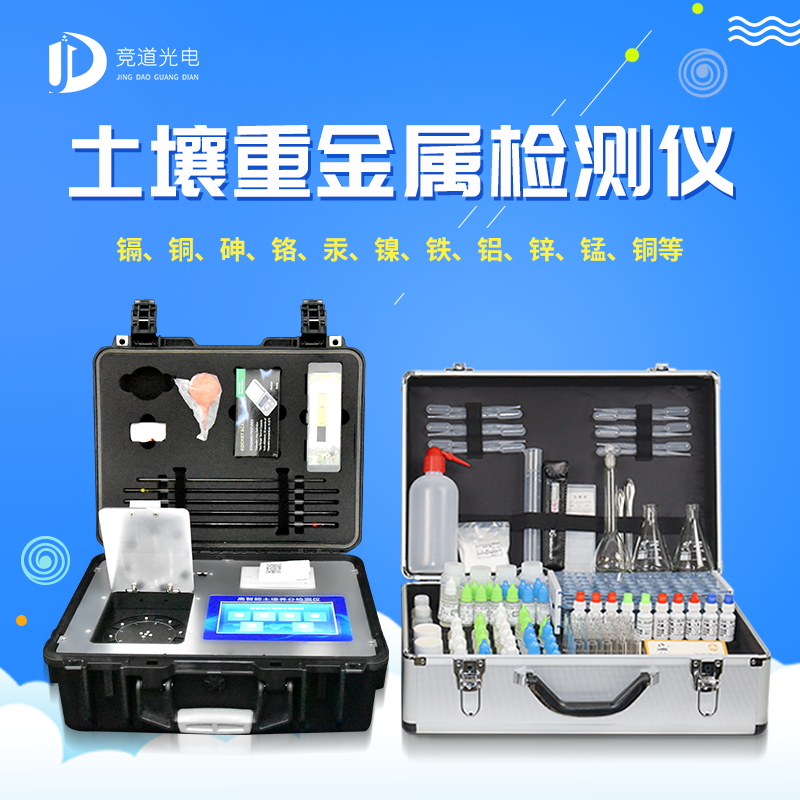 �����ؽ����������ʲô������������