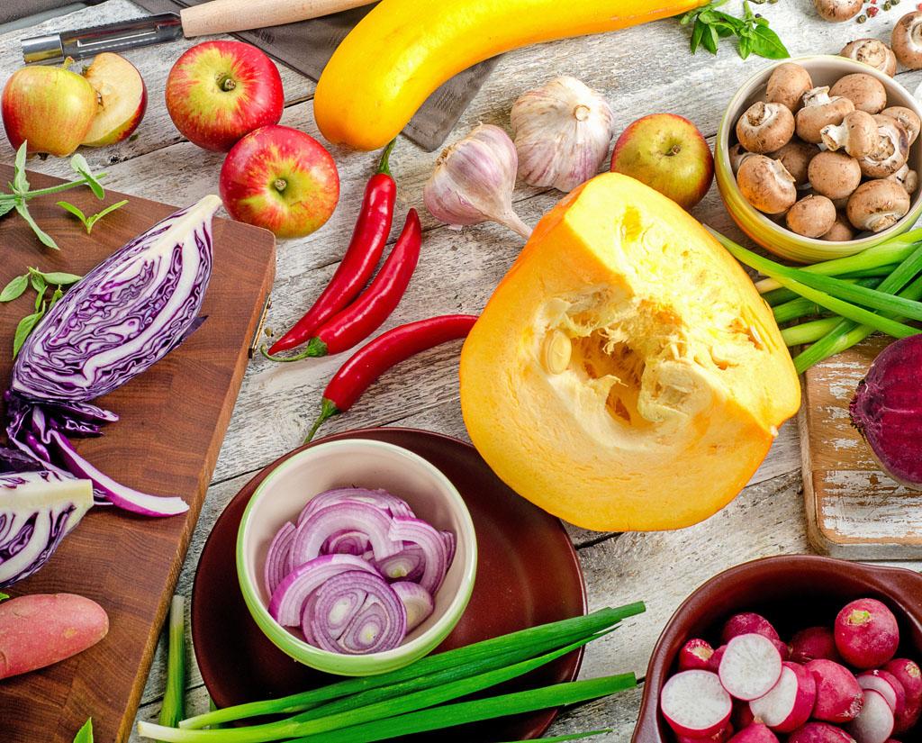 ��Щʳ���徲֪ʶ��֪������������