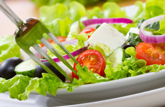 ��ɳ�����е�ʳԴ���²���Ҫע��