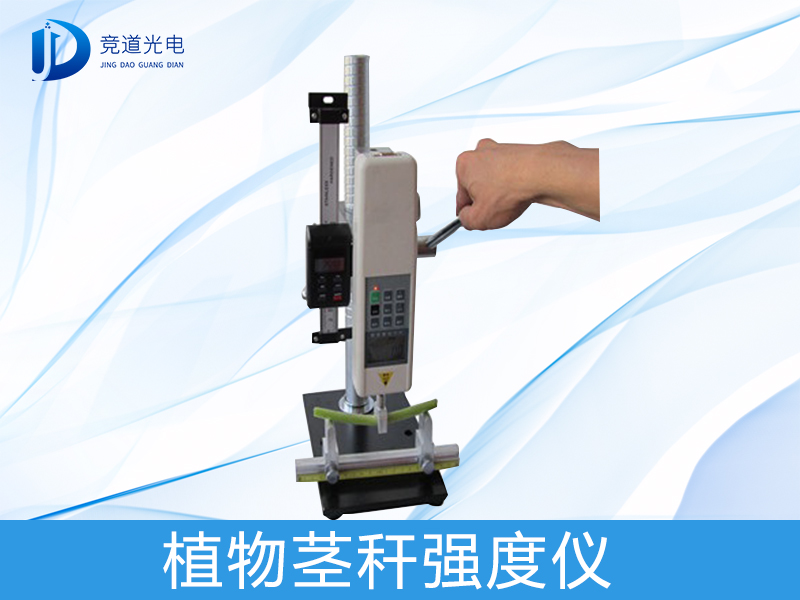 Ϊʲô�о�ֲ�ﾥ��ǿ����������������