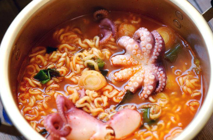 ���泣��������������ע��ʳ�����Ӽ����⣡