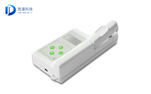 ֲ��Ӫ���ⶨ�Ǽ�Ǯ˵��