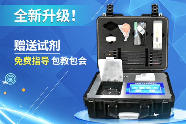 �����ܲ����䷽ʩ���ǵ���Ҫ��