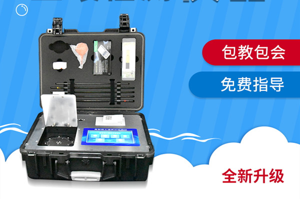 �����ܲ����䷽ʩ�������������������