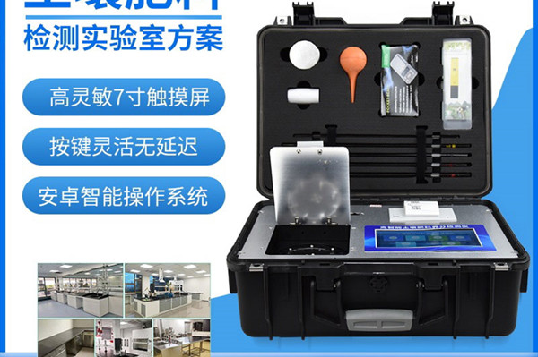 ���ڲ���������Ϊ��רҵ��硿�����䷽�������Ҽ�Ǯ