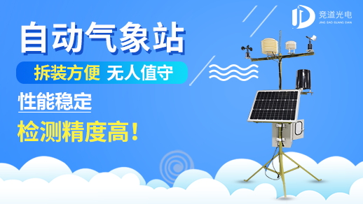 ũ��С�������ϵͳ����˵��