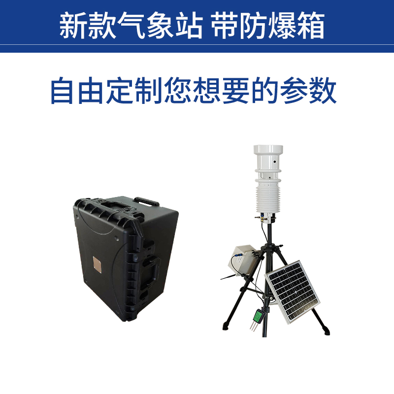 �ֳ�ʽũҵ�����������������������ũҵ����