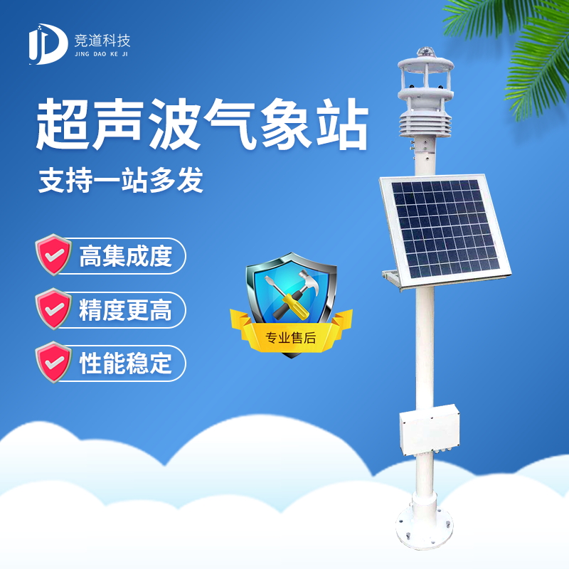 ������ϵͳװ���ṩ��