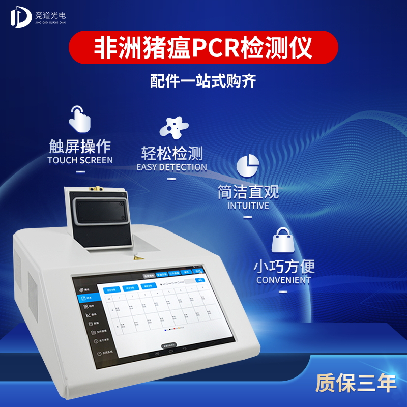 ��ķ�����������ɸ��ϵͳѡ������