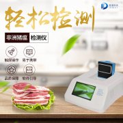 ����������Ű������������������������Ҳ��������ͨ��������Σ��