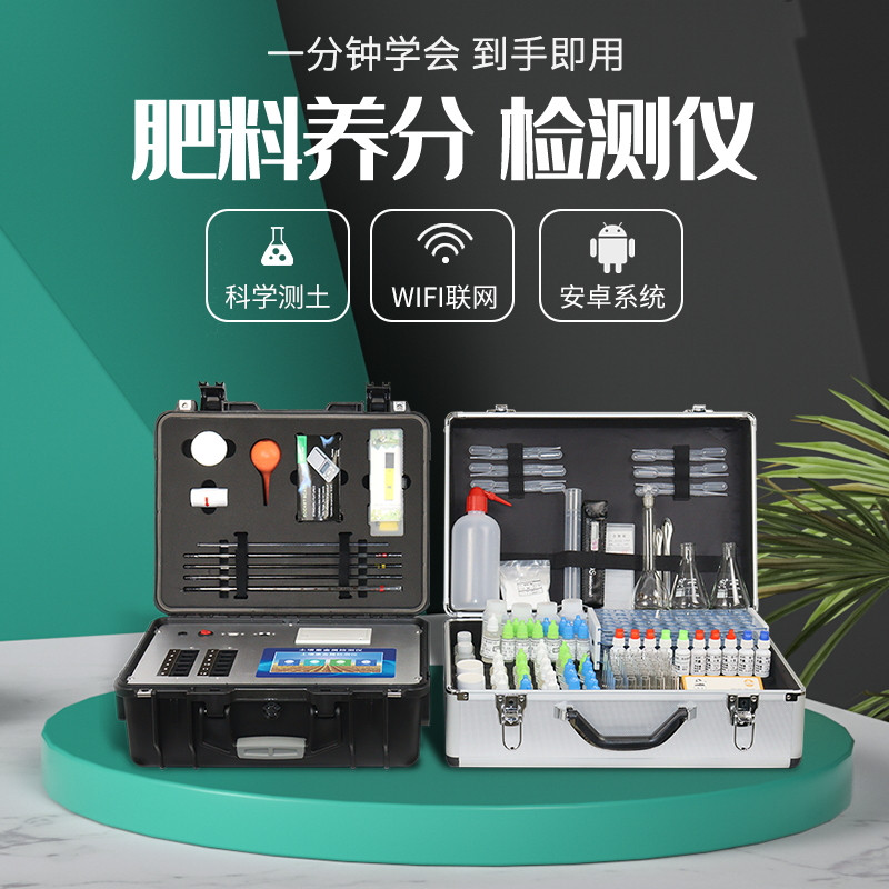 ���ϵ��׼ؼ����