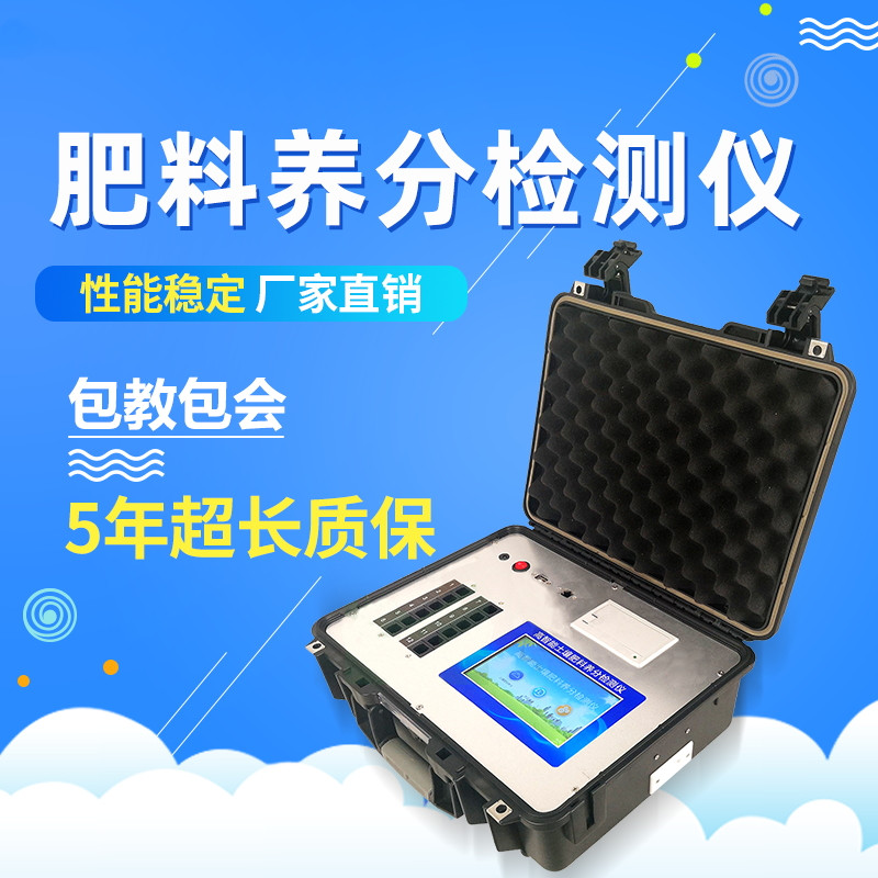 �������ֿ��ټ����