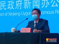 ��³ľ����г�����ʳ��һ�ɾ��к�����������������Ч�����Է�������