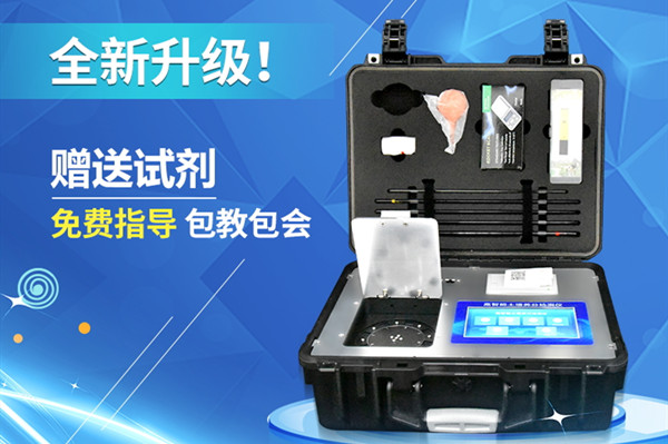 �������������ּ����