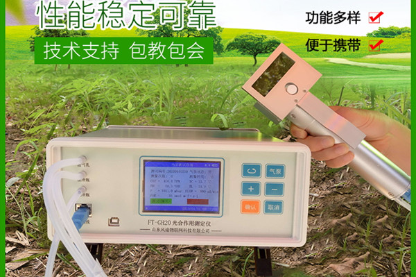 ��Яʽ��ϲⶨ��