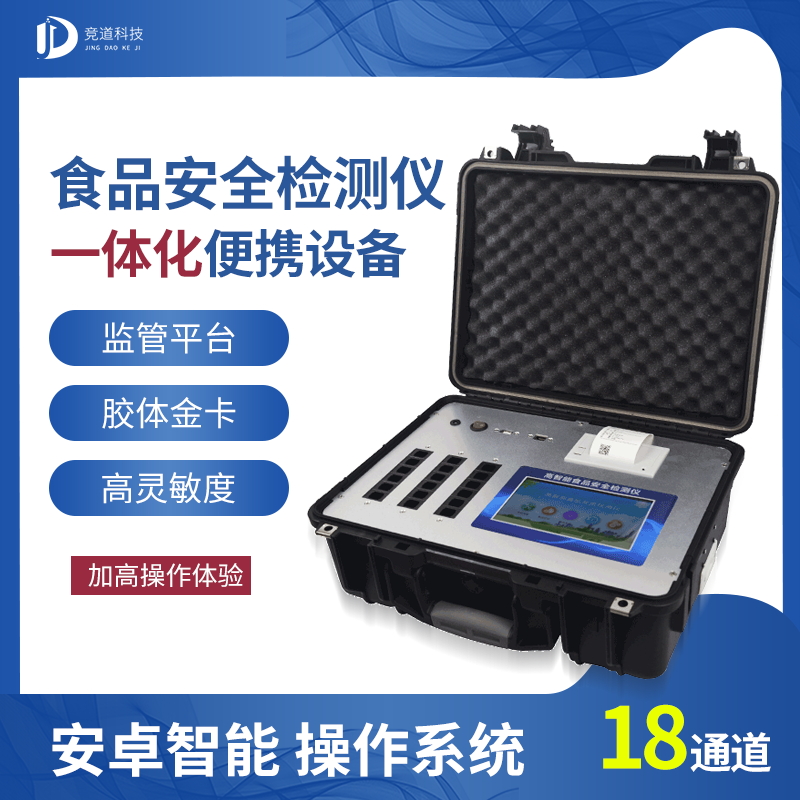 ��Сѧʳ�ÿ�����ۺ��Խ���ƻ�