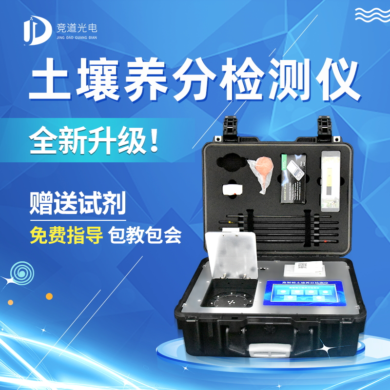 �������ּ����ʹ��ע������